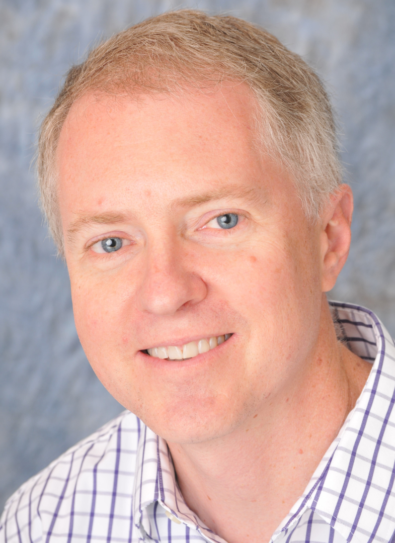 Brian Cunningham