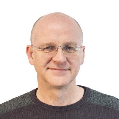 stephen taylor