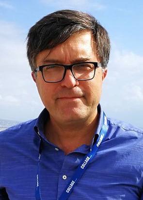 stefano.indraccolo