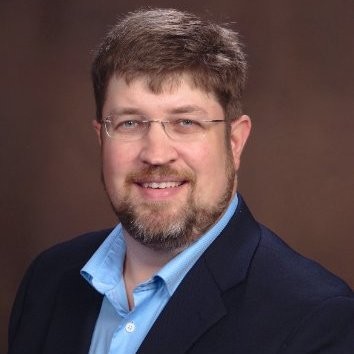 mark gustavson