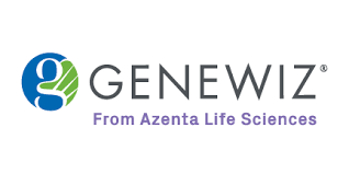 Genewiz 2
