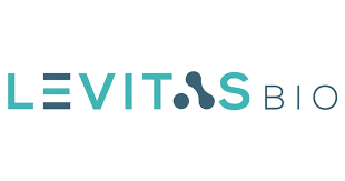 LevitasBio 2