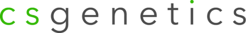 CS Genetics
