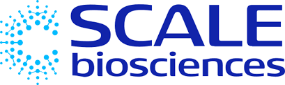 Scale Biosciences