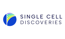 Single Cell Discoveries