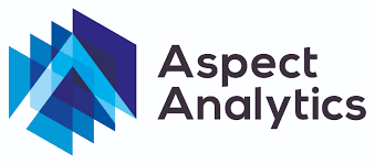 Aspect Analytics