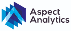 Aspect Analytics