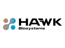 Hawk Biosystems
