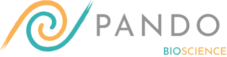 Pando Biosciences