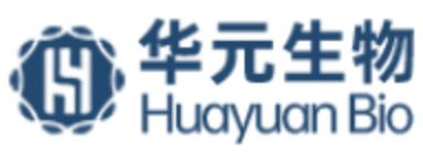 Huayuan