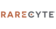 RareCyte
