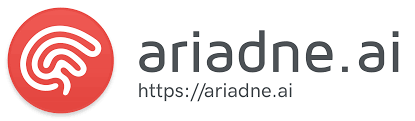 Ariadne