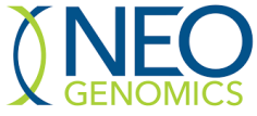 Neogenomics
