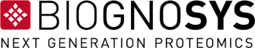 Biognosys