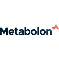 Metabolon