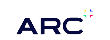 Arc Regulatory