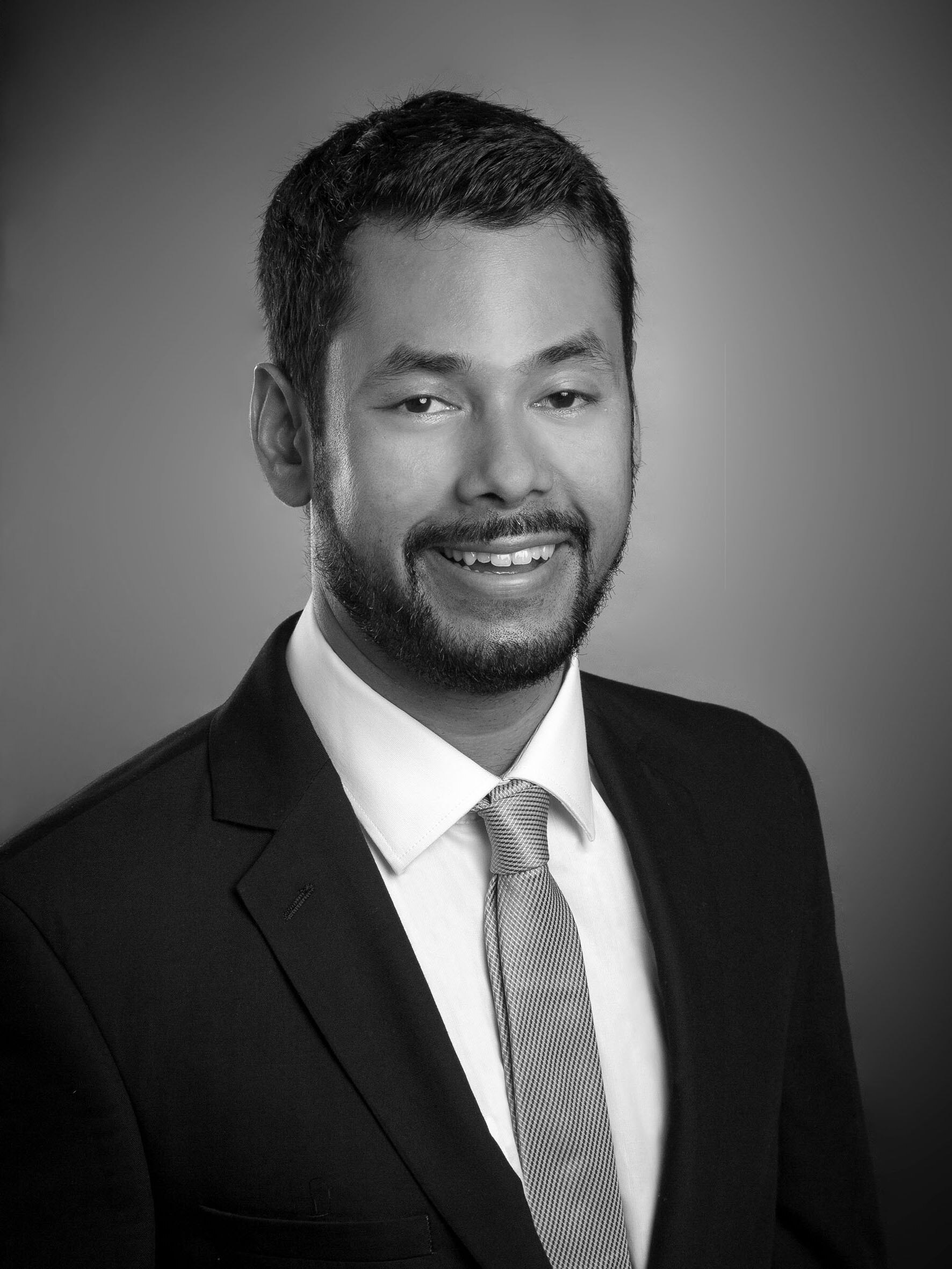 Rajib Schubert
