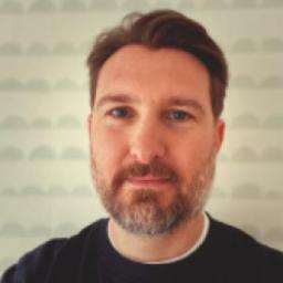 Daniel Strasser