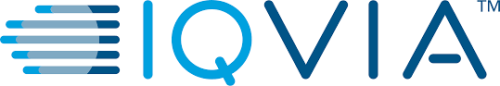 IQVIA Laboratories