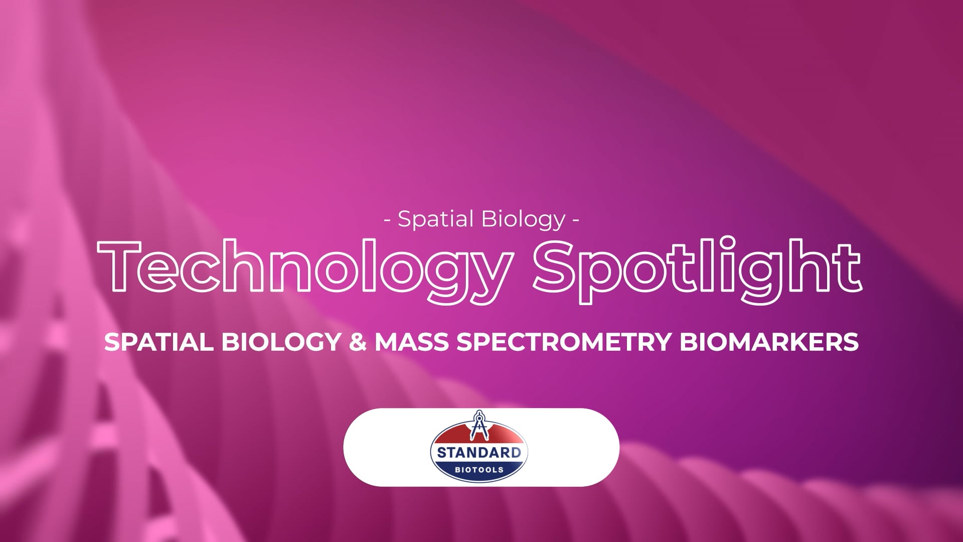 High Dynamic Range Spatial Biology With Imaging Mass Cytometry ...