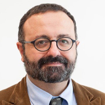 Manuel Salto-Tellez