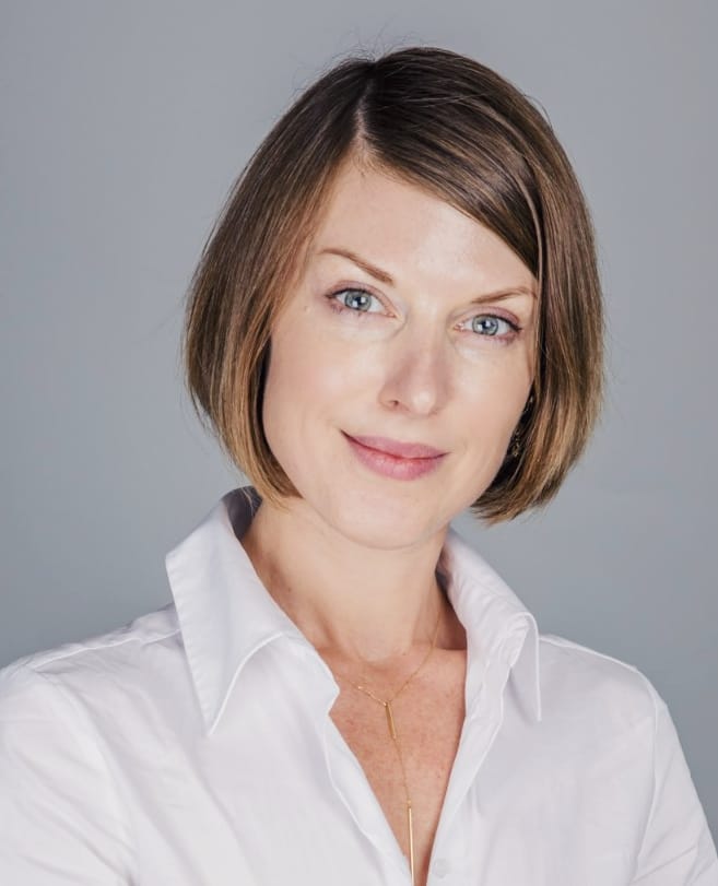 Olga Nissan