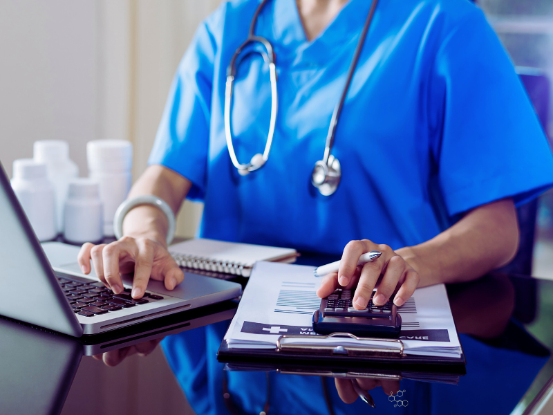 Empatica Introduces EmbraceMini to Advance Digital Biomarker Collection in Clinical Research 