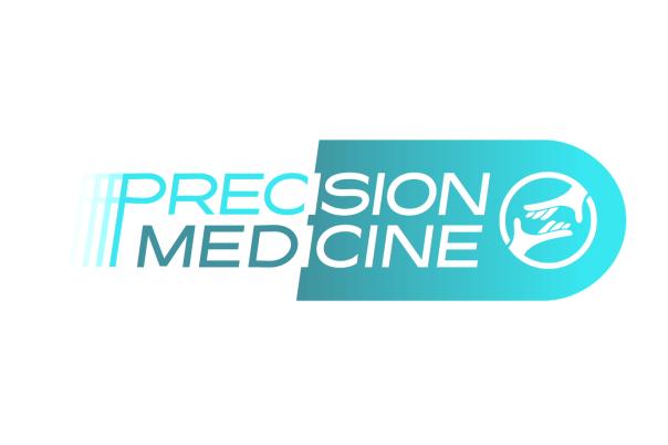 image (6)