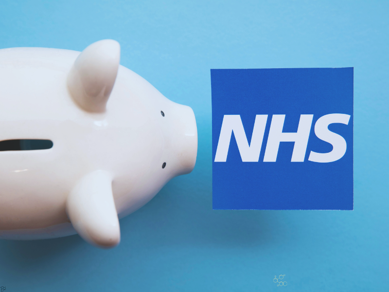 New UK Legislation To Deliver Personalised Care to Patients more Quickly