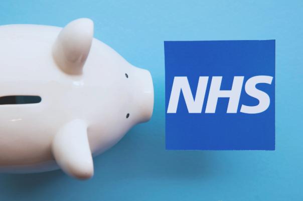 New UK Legislation To Deliver Personalised Care to Patients more Quickly