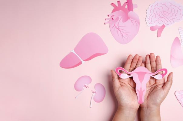 Gnosis launches the First Non-Invasive Liquid-Based Cytology Test for Early Endometrial Cancer Detection