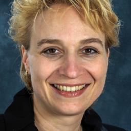 Viola Heinzelmann Schwarz
