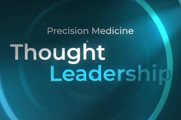 Altum Sequencing Interview: NGS technologies revolutionising cancer diagnostics