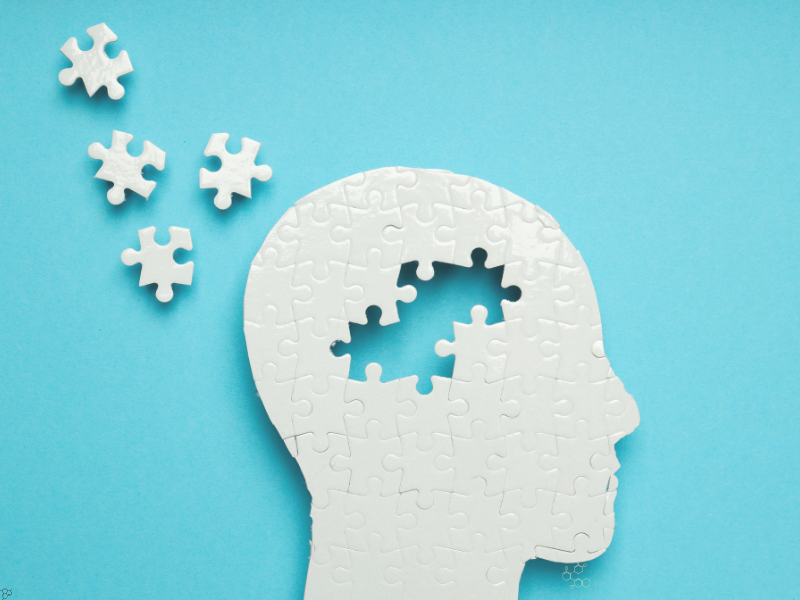 Alamar Biosciences and Partners Advance Multi-Omics for Alzheimer’s Disease
