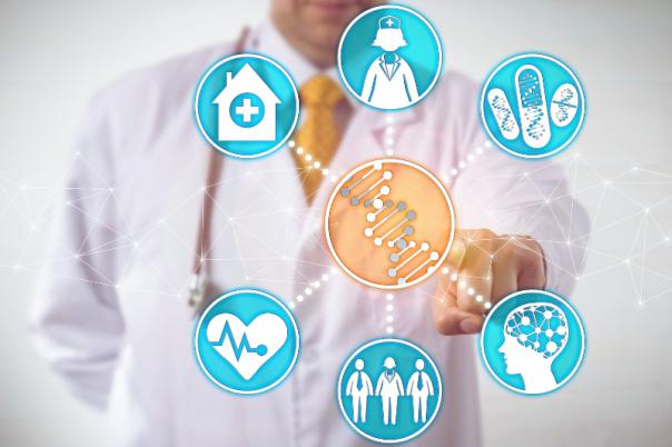 Imperial College London Debuts its Functional Genomics Network to Facilitate Translational Research