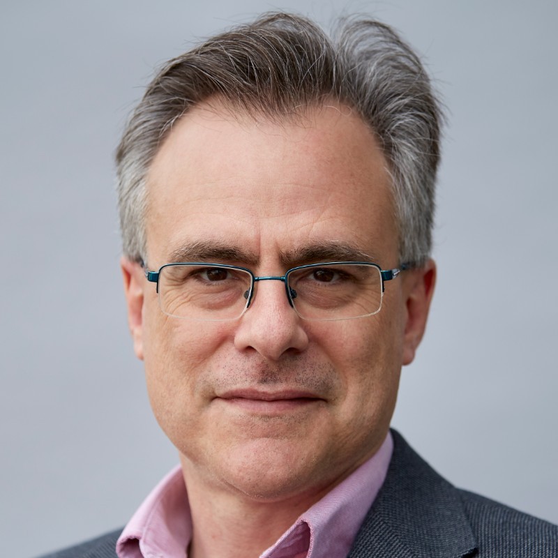Andrew-Pierce