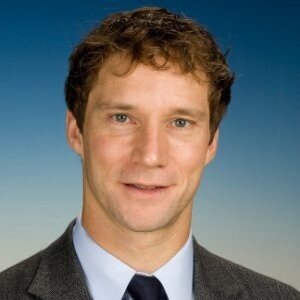 Thomas Hach