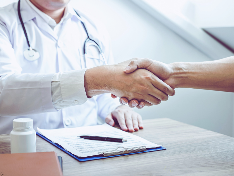 Bayer Expands Oncology Portfolio With $1.3B Kumquat KRAS Partnership