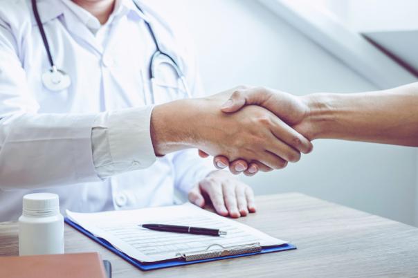 Bayer Expands Oncology Portfolio With $1.3B Kumquat KRAS Partnership