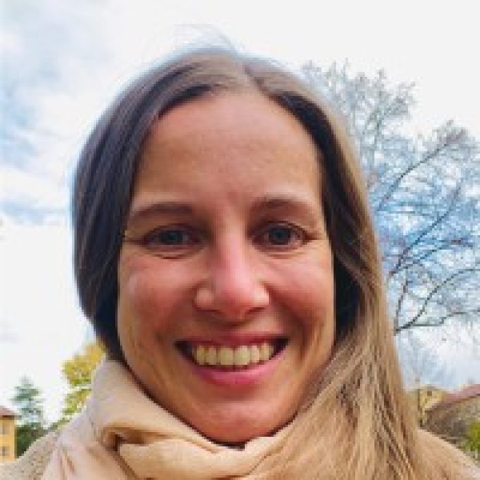 Kira-Holmstrom