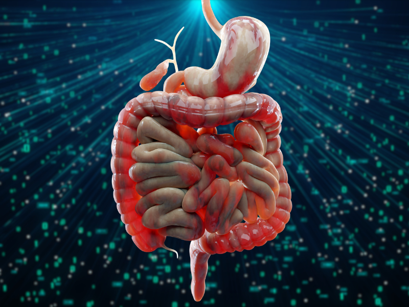 gene for crohns