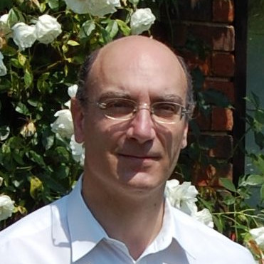 STEFAN SULTANA