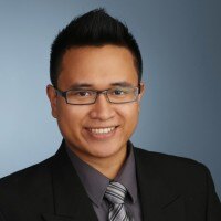 Supriyadi Hafiz