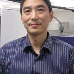 Wei Wang