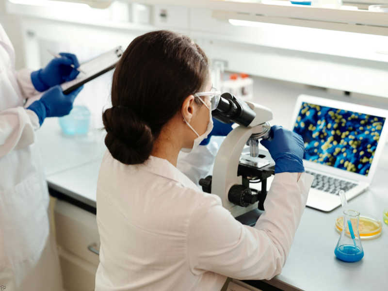 LigoLab and PathPresenter Team Up to Facilitate End-to-End Pathology Integration