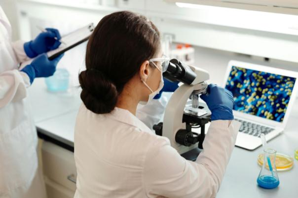 LigoLab and PathPresenter Team Up to Facilitate End-to-End Pathology Integration