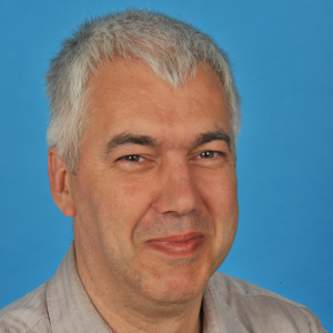 ed.schuuring