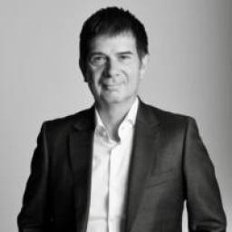 Philippe Pinton
