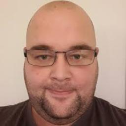 Joshua Atkins