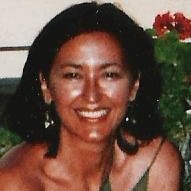 Rita-Lawlor